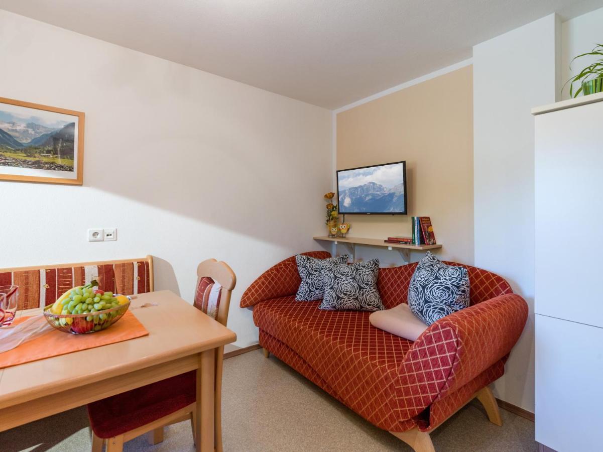 Ferienwohnung Petra Bruck am Ziller ภายนอก รูปภาพ